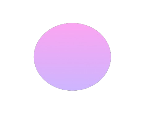 decorative circle